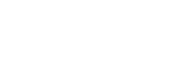 欧 1 官网 logo